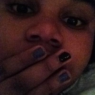 JerniyahN's profile picture. insta:LUVNIYAHNEAL ( only one follower )