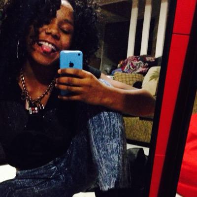 Fmoig ; @__niyha__ , 08/07 ♌️ #NorthEast✨ Nikki❤️ & Jaee ❤️ , Nyteah❤️