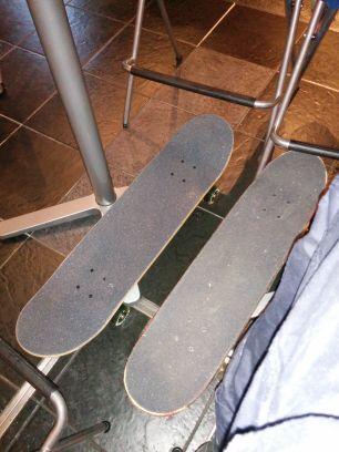 ProfTatty's profile picture. バターズ((ﾉ∀｀)･ﾟ･｡ ｱﾋｬﾋｬﾋｬﾋｬ