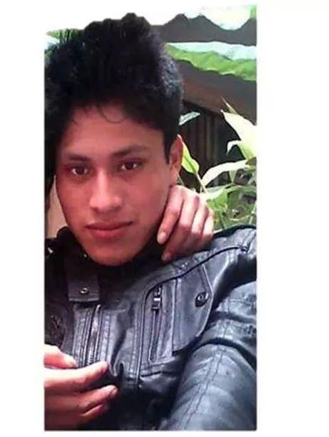 Power1034's profile picture. 