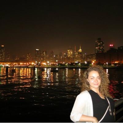 Your source for custom travel,dining, and nightlife in NYC and beyond.