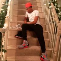 Killa_Mau (@kamaustokes) 's Twitter Profile