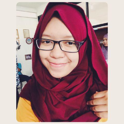 Askfm: amandameilianty line: amandamlnty path: Amanda Meilianty
