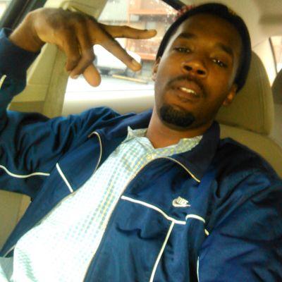 derrickperkin10's profile picture. Jus a young man with big DREAMS!  #DonnieFlyy