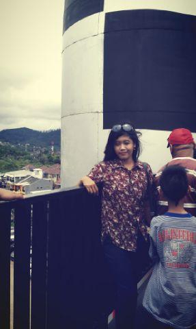 sonia_naga's profile picture. #a citizen of the world♥