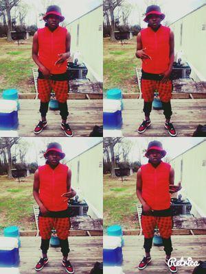 #GangGangSquaddSquadd
SSO
stf
squadddddddd