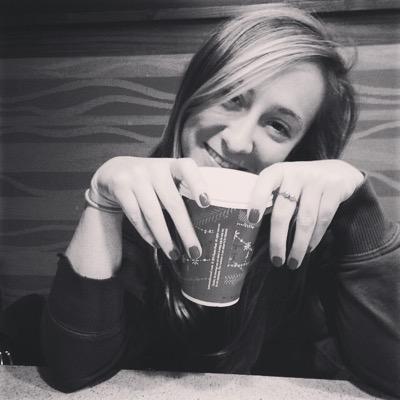 I'm Lex.  Follow me.