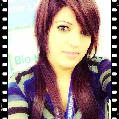 emaacharya7's profile picture. 