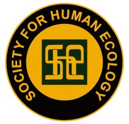 HumanEcology Profile Picture