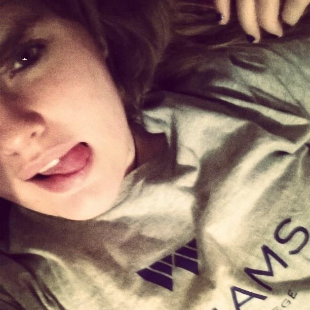 YOLOSJGFN_ML's profile picture. Black Veil Brides, BOTDF, Pierce The Veil, Alesana, ect. c: Obsessed with bands cx