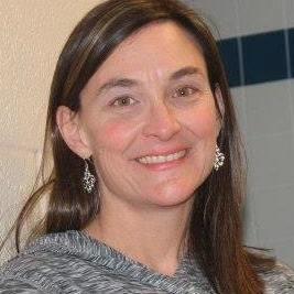 monihenderson's profile picture. Founder of English Learners Engage, a group that provides EL teacher coaching, PD and student tutorials. Author. Journalist. Mom. Wife.