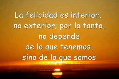 RosarioCarrer13's profile picture. 