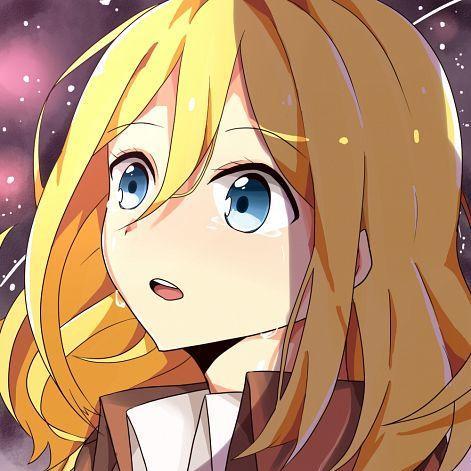 Peasants. || #YesHomo ♔ IS YUMIKURI CANON YET ♔ Serious/Crack ♔ Fight me ♔ Goddess ||