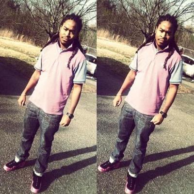 Supremeteam_Ce0's profile picture. Big 7 #BusinessMan #NFLbound                       Hard Work Pays Off