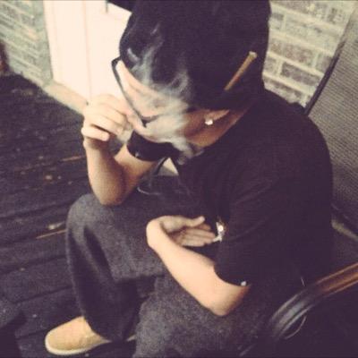 #OBG IX.XII.MMXIV
