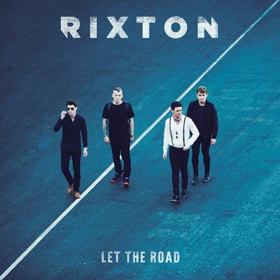 rixtonwithfans's profile picture. Pictures of Rixton with fans posted here :)