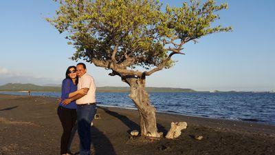 DrLuisSalcedo1's profile picture. Médico Neurólogo. Graduado de la Escuela Latinoamericana de medicina. Postgrado Hospital Hermanos Ameijeiras, La Habana, Cuba. Trabajo en Bani y Azua. Sureño