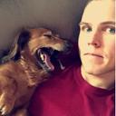 Eric Deitz - @LickMyDeitz - Twitter