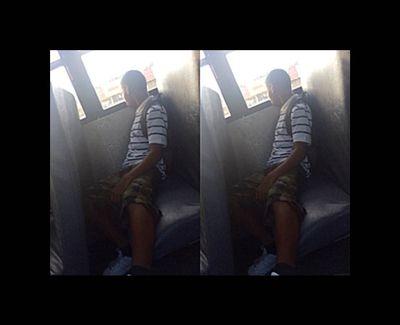 INSTAGRAMMM    _LOVE_ONLY_1_