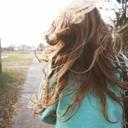 Nadia Keller - @nadia_keller - Twitter