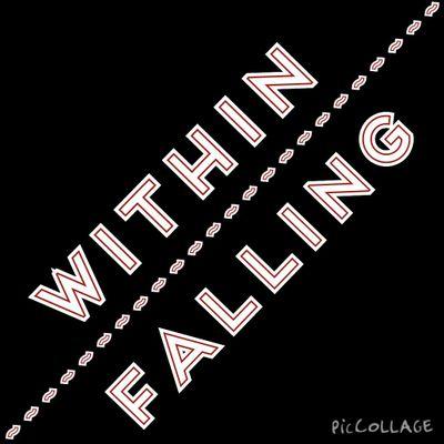 75% water, 25% Music. We're a pop-punk/alternative band. EST. 12/29/14