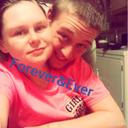 Loretta McCoy - @lorettasue21 - Twitter