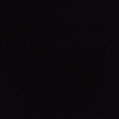 Nieuwe account