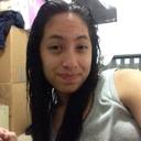 Vicky Santos - @Moniquexxx9 - Twitter