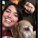 Kari Boyle - @BoyleKari - Twitter