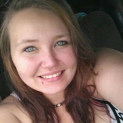 casey_conley94's profile picture. 