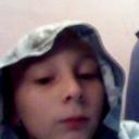 Allan Delvalle - @allan_thauvin - Twitter