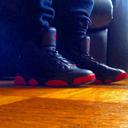 Derrick Gomez - @Derrickgomez_22 - Twitter