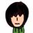 hirokaz_u's profile image