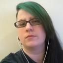 Kat Pearson - @lycandoll - Twitter