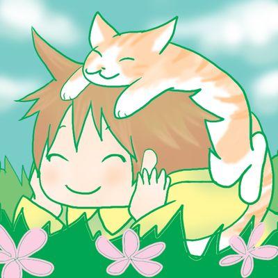 バスケとゲームと飯巡り
メンタルカスマン