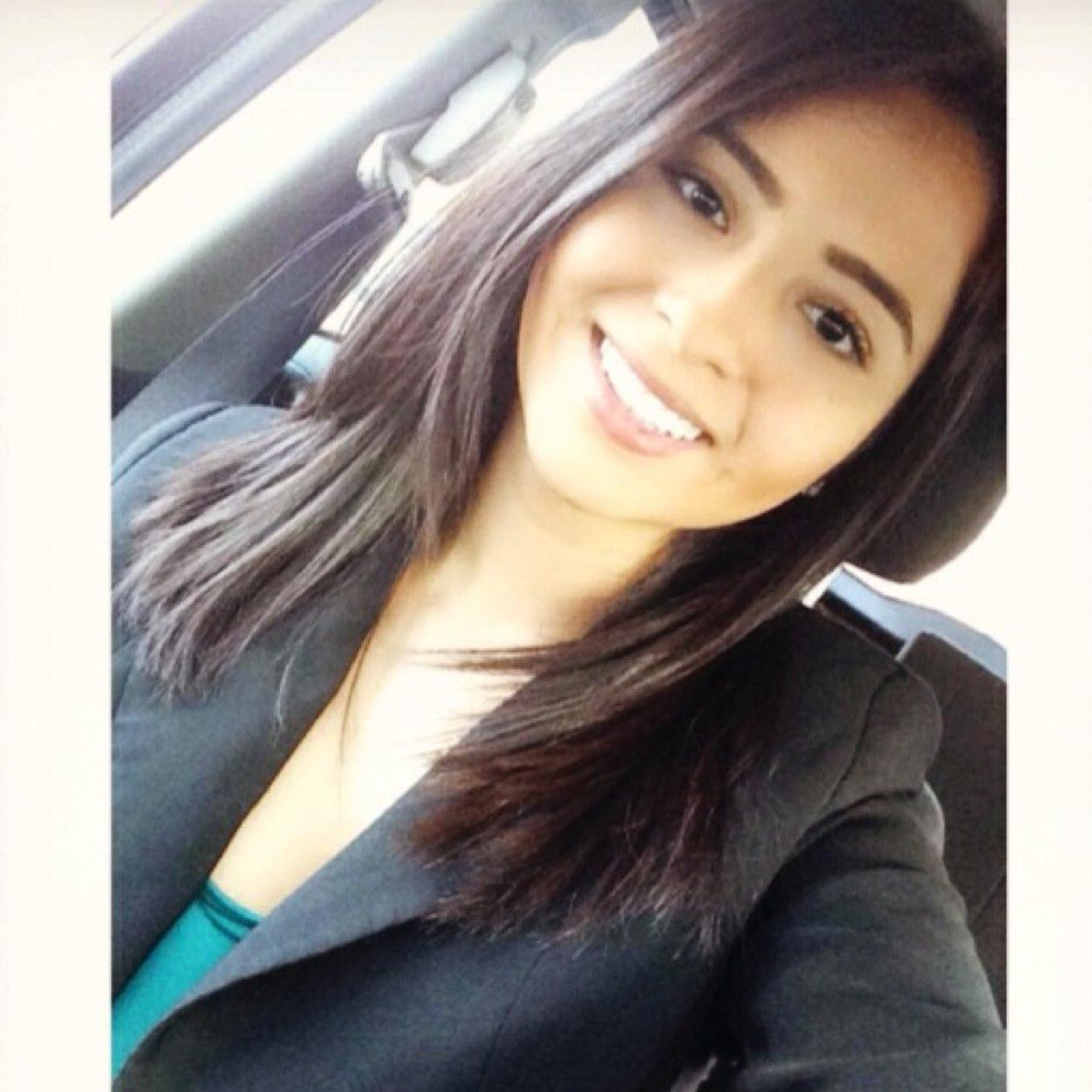 ShanMarie_OLLU's profile picture. NBC NEWS. 
NEWS REPORTER.