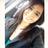 ShanMarie_OLLU's profile image