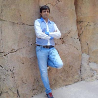 Director at Infinity World. Dealing in designer tiles and sanitaryware . Authorised dealer for kajaria Tiles. 
 9930963399