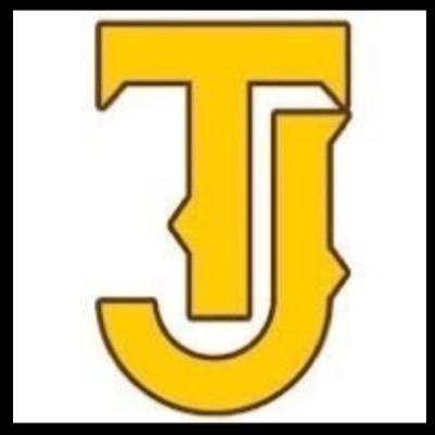 getonyourbucket's profile picture. 