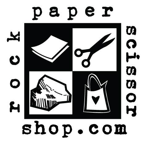 Gift shop & art gallery exclusively featuring artists & makers from the Milwaukee area. Cards, jewelry, candles & other gift items, fine art, home decor & more.