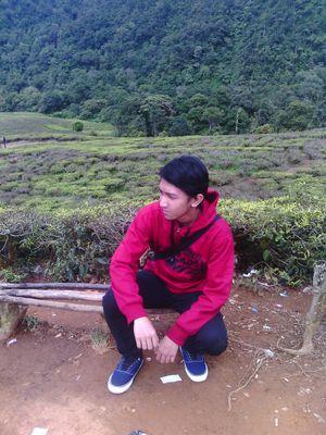 Line : tiyo_inside

Bbm :73F9EEC9

Instagram : tiyo_core