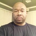 Reginald Slaughter - @readybobcat42 - Twitter