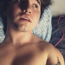 O2LFAN_ACCOUNT's profile picture. 