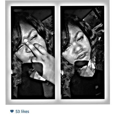 I have a new Twitter bc this one is slick embarrassing 😂😂 @t_raww_tygriss                              Instagram : @t_raww_tygriss