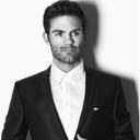 Juan Mata - @JuanMataLive - Twitter