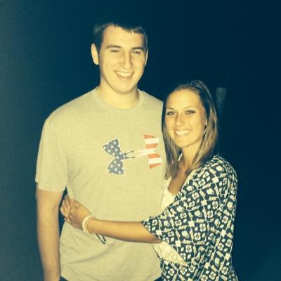Sweetsauce9 Profile Picture