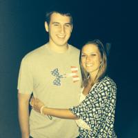 Jensen Croucher (@sweetsauce9) 's Twitter Profile