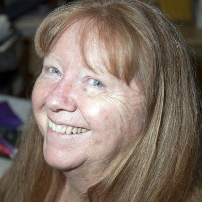 Aussie G.mother looking for a better world to teach our kids responsibility for their choices, beliefs, attitudes, thoughts, words, feelings & actions