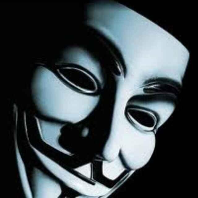 KURANGKN BERFIKIR APA YG ORG KATA BNYKN BERFIKIR APA YG ALLAH MAHU DARI KITA IG:izzah_aznan99 wechat:izzah_smart
