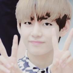 follow @bangtanffs please☺️
